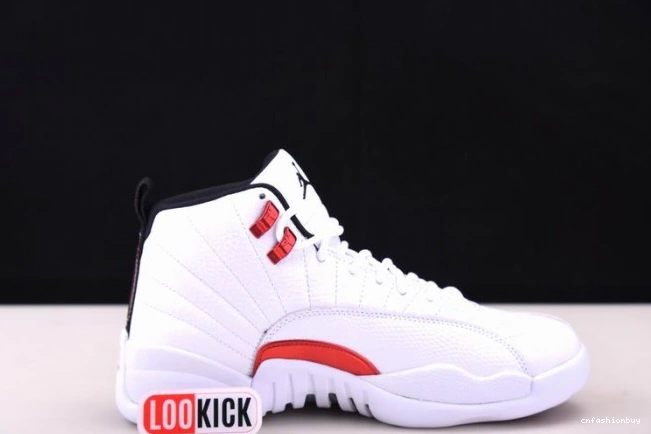12 Jordan CT8013-106 Twist Air 0812